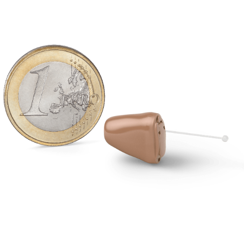 Audio Lorenzo Centro De Audiologia En Calahorra